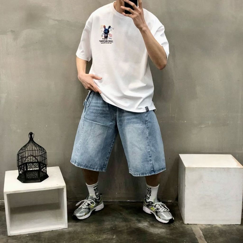 49e4c3df35cb6589e2f61f6882b62f