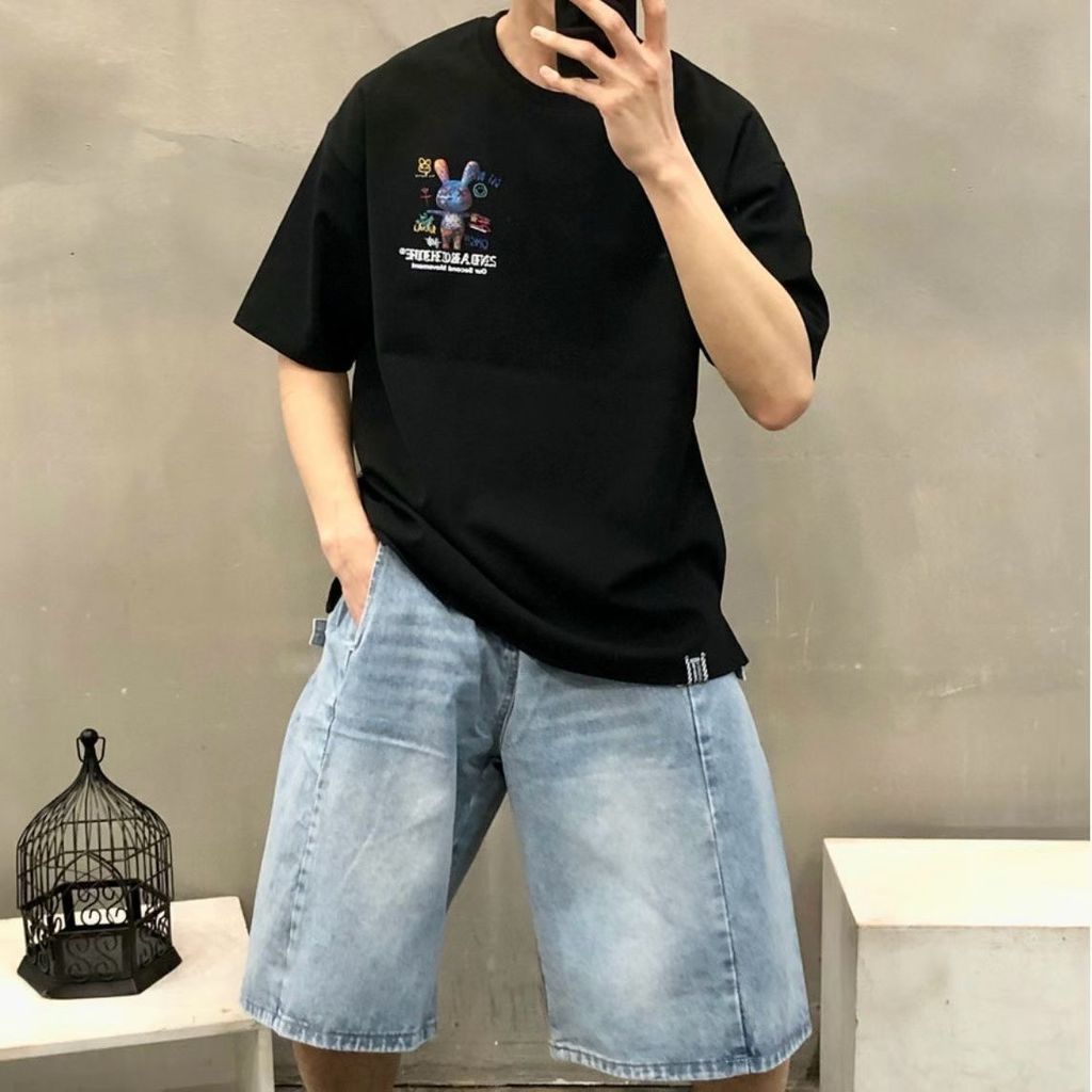 81ed7d4fa606b11ac94f6e39d805e8