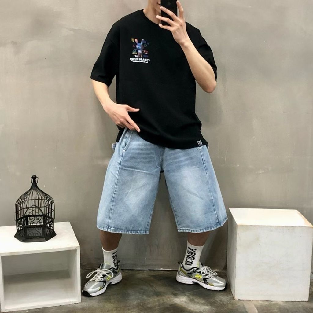 b873d92f46c3d3be79a7f7abe1d300