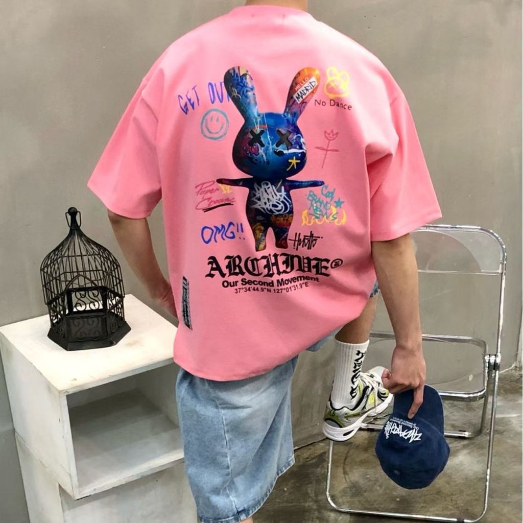 ca950ef93958fbd3217cb24ae839cc