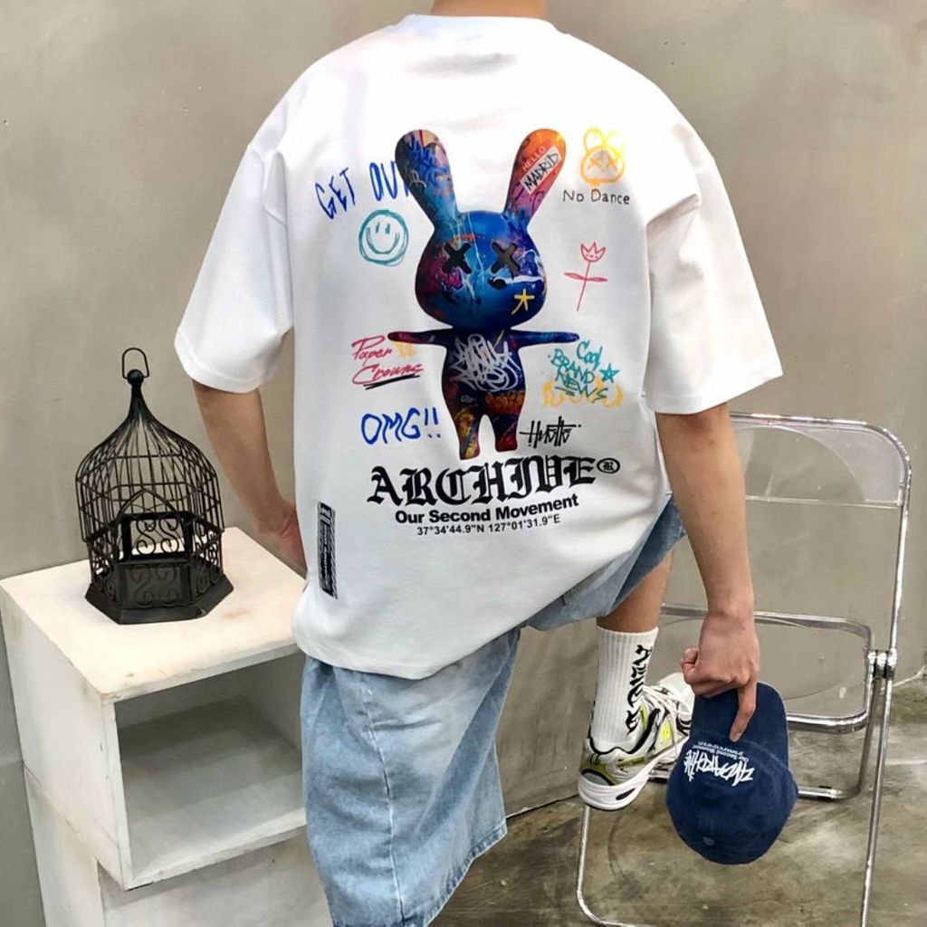 eda940bc5d87d73b9e6ed4f7a051d8