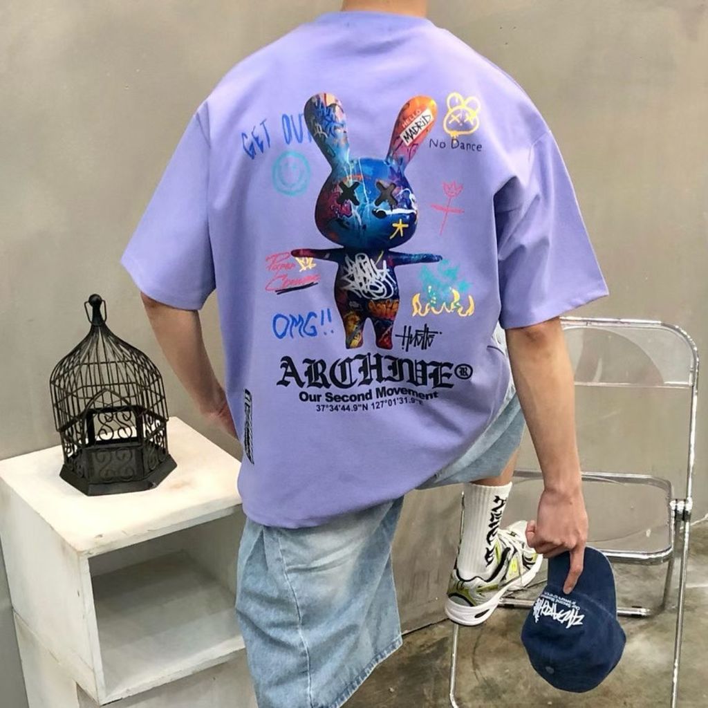 545f751c9660e093811dd07c452a25