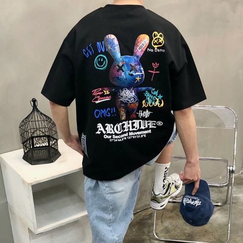 f2cdae4dbecc840f49c20e9e18bca8