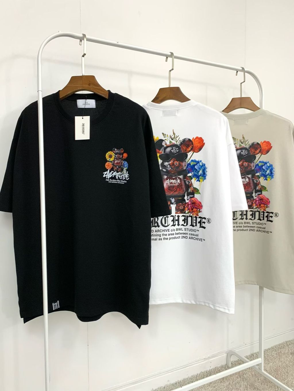 2b8fa2248a7c99a7c1da2f45b17823