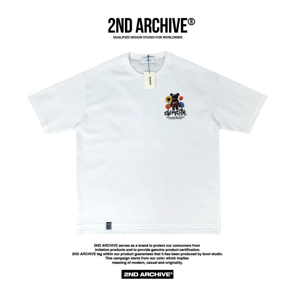 aa9eea25b1a703b1295d4f5324abf8