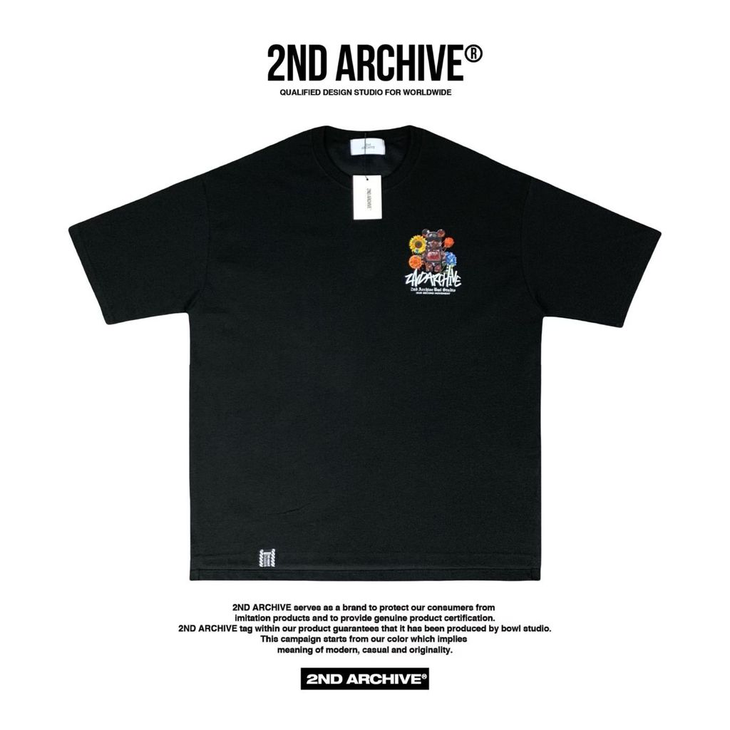 5cb3600fe9c5bbf025ba05c59df33b