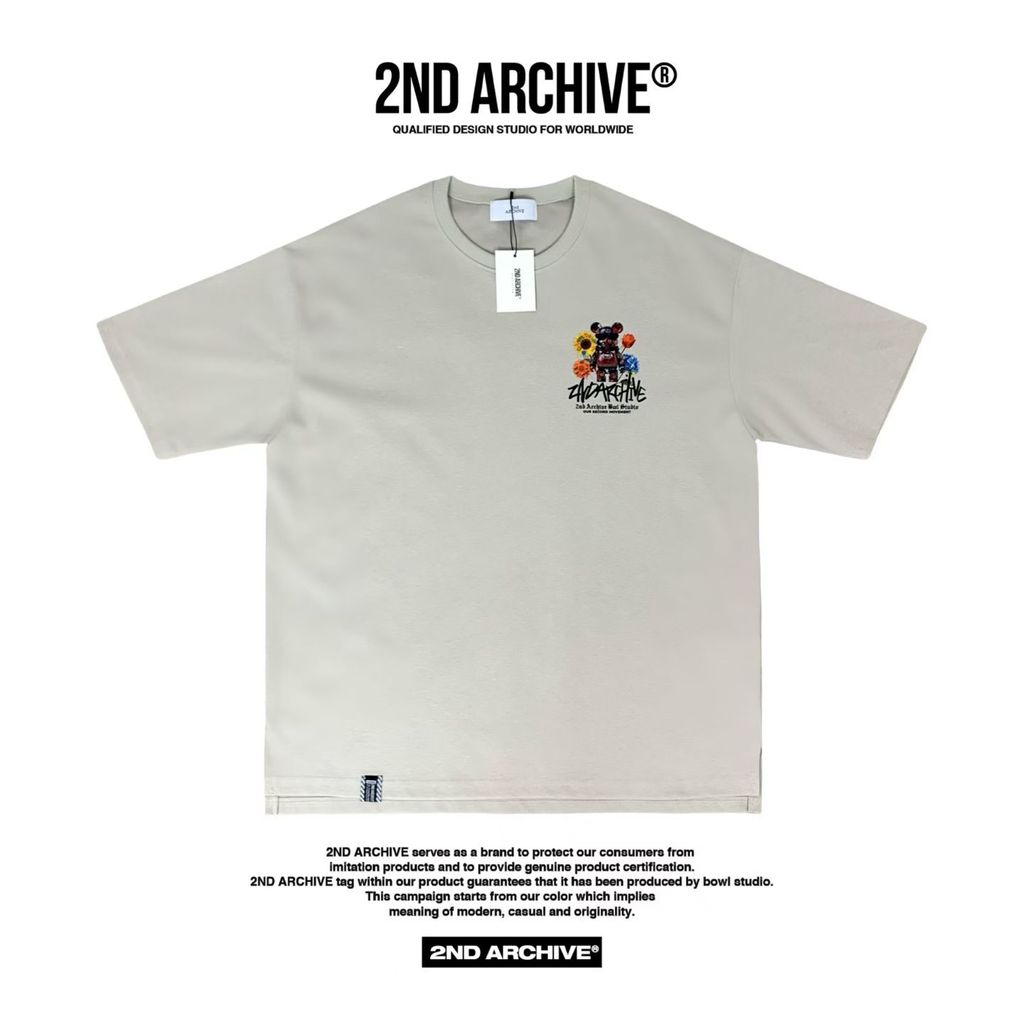 be68e666f5727d72820ff48e7838dc