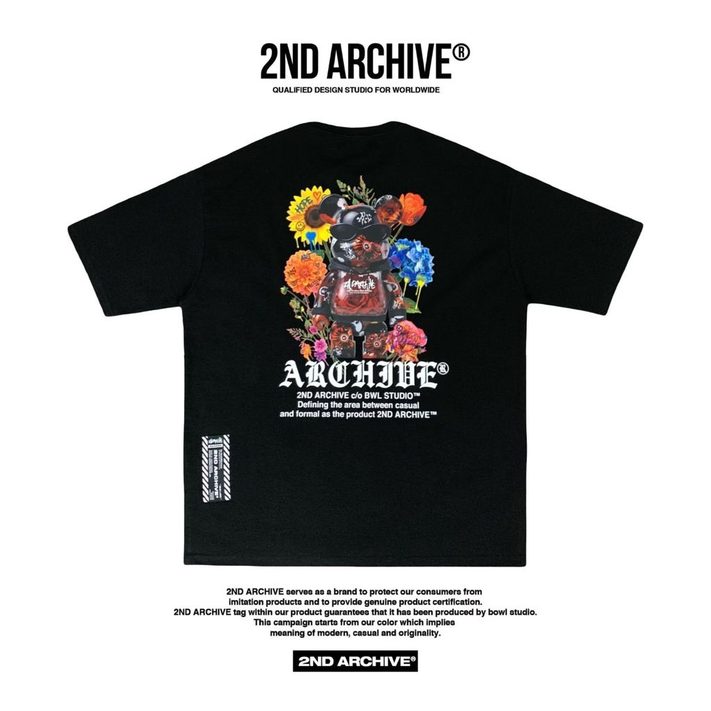 8205017bcd5d61b913e181d72b5c59