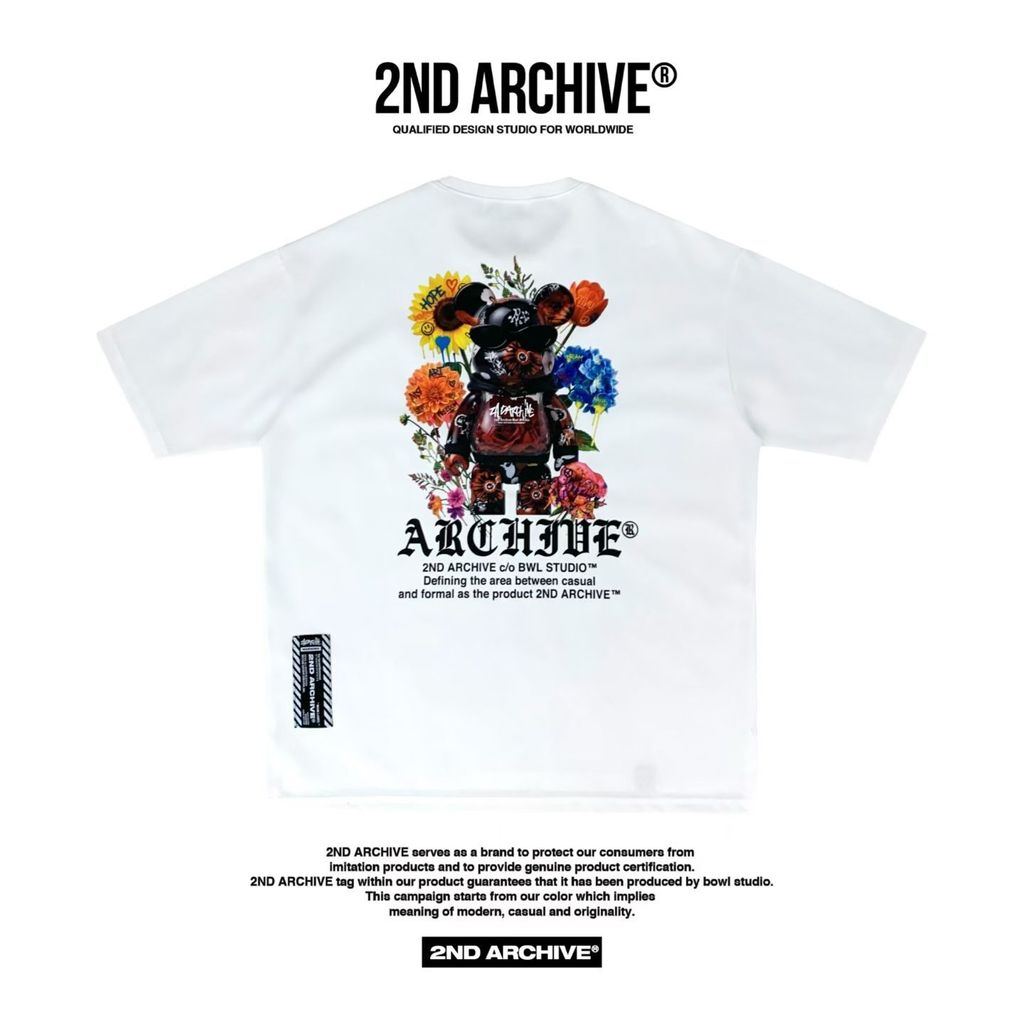 beccd087cc348a62859f11541ad044