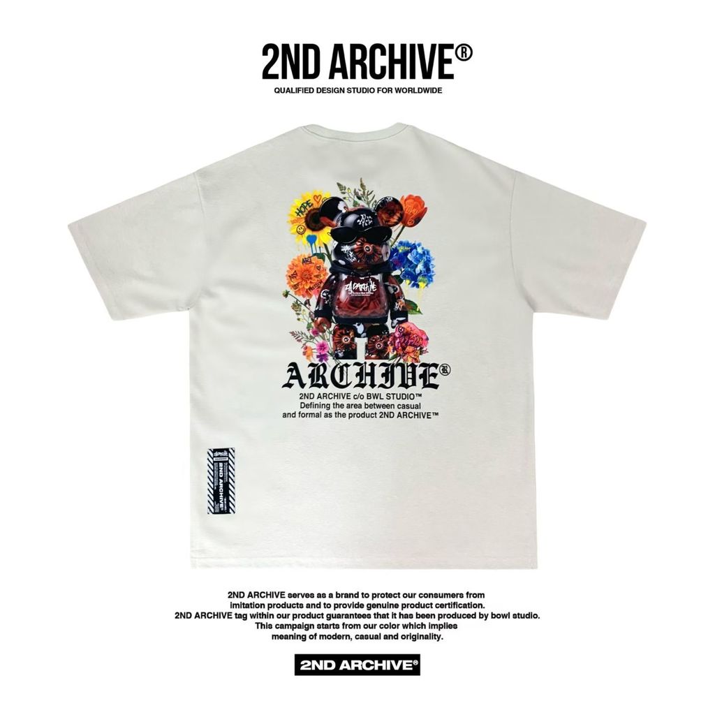 bea736e112507479cb6b8f97be926c