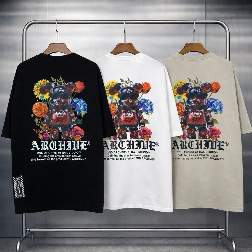 43b96d41540ecac51d86718aa60f10