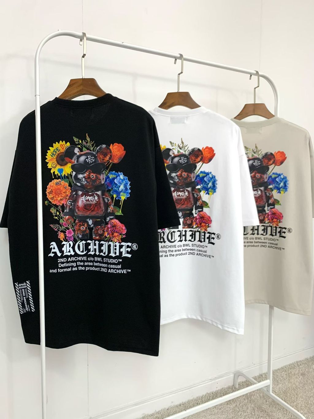 6fb184a00e16ed03312ce64ebf4b07