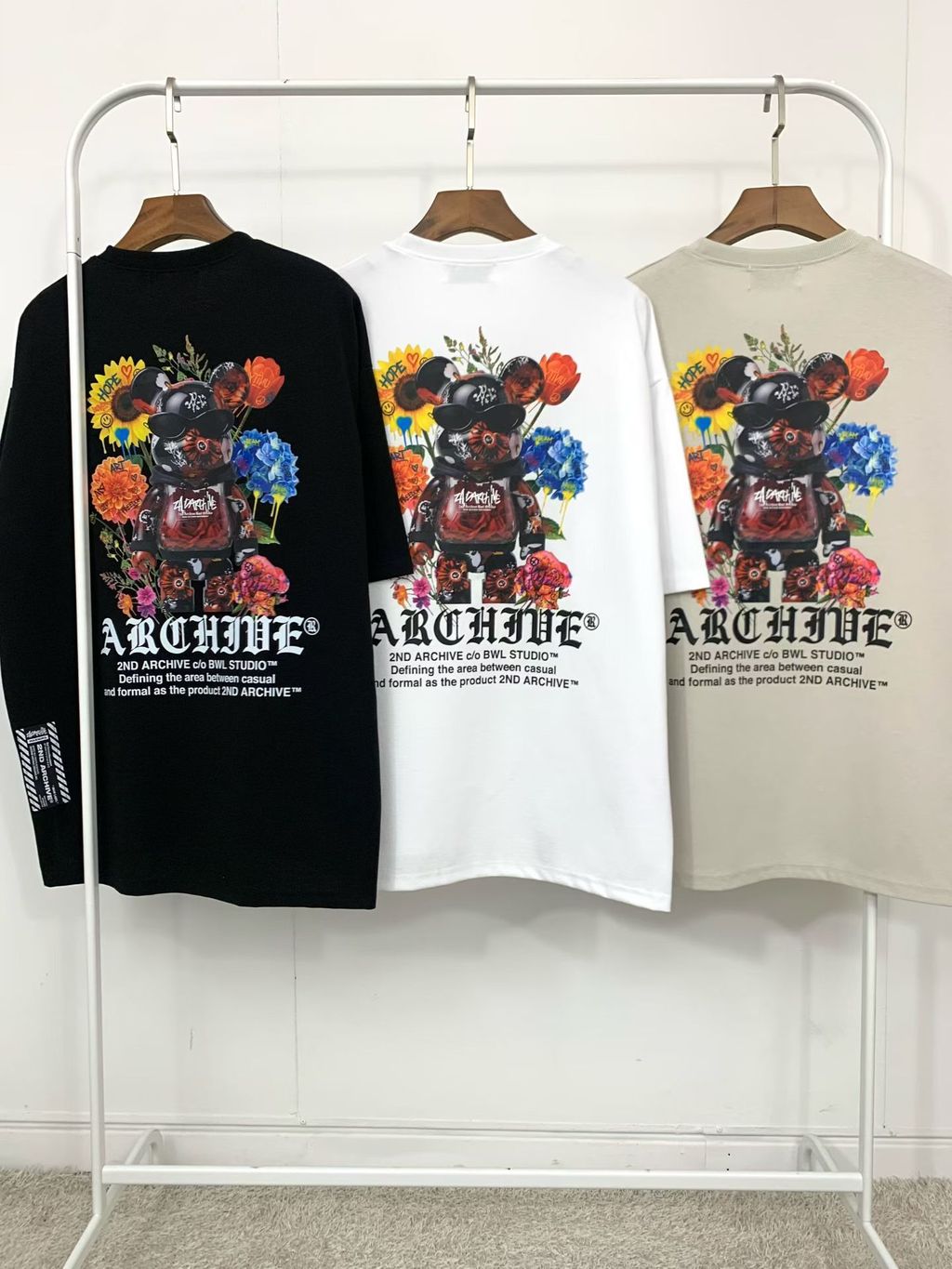 de3667b6439fb6c81deb081435d596