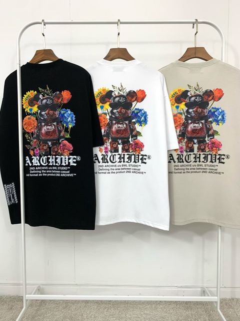 de3667b6439fb6c81deb081435d596