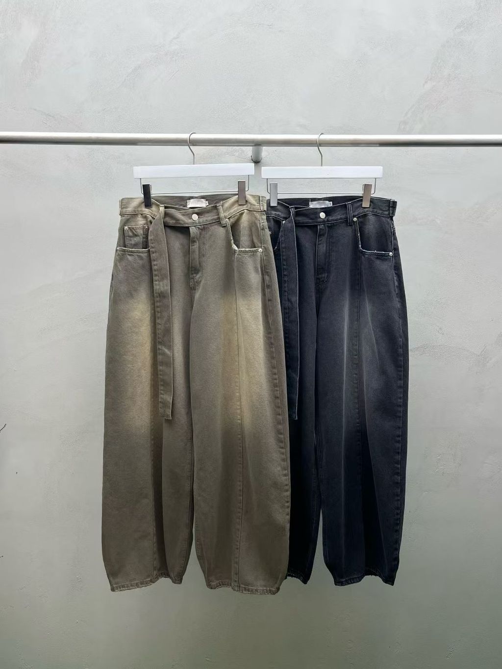 5140373ea6eea43fd615e6e9a58eb7