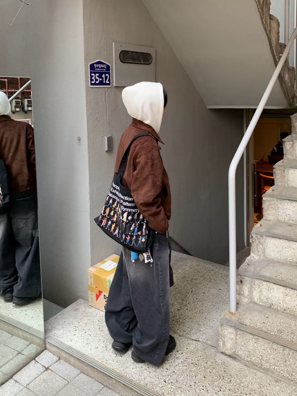 3bd16d4cde021b4b0d8be9cbbc56f3