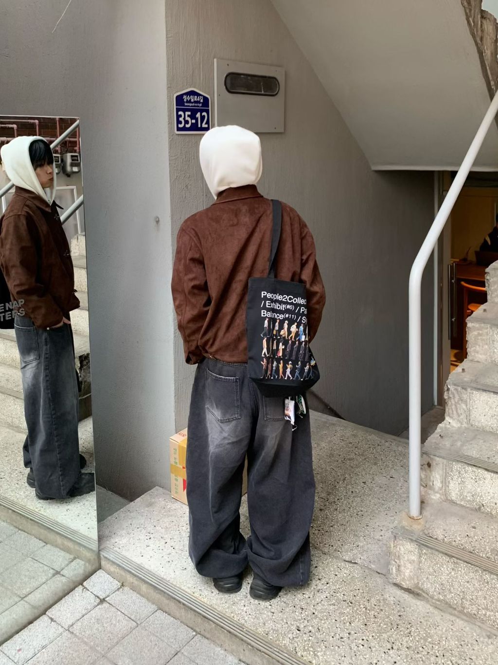 7bb8d9a9009e257717c7ad60b30bdc