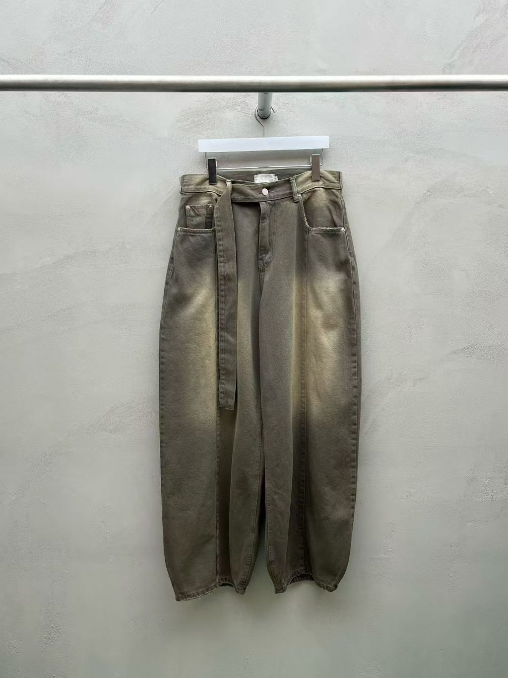 19b46547793473de8a5d863fc45e72