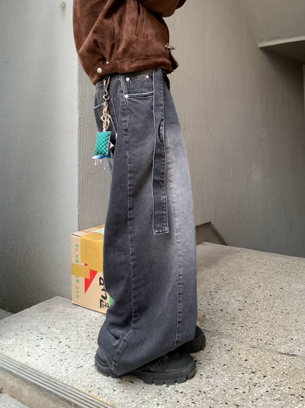 3b1040d464369caf9a1f37d6d1a6e5