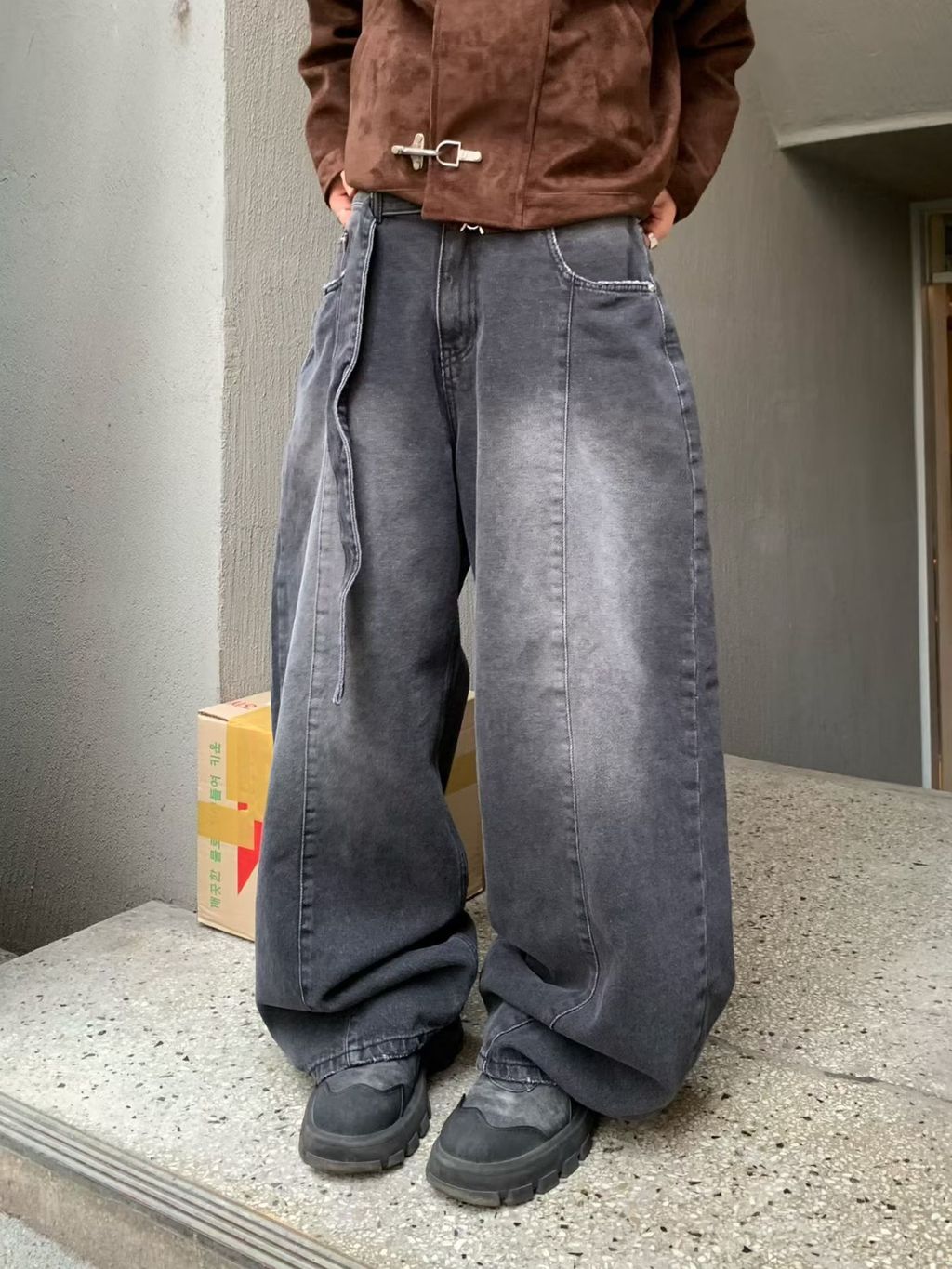 7f053199ec5137b69a2ae646114f00