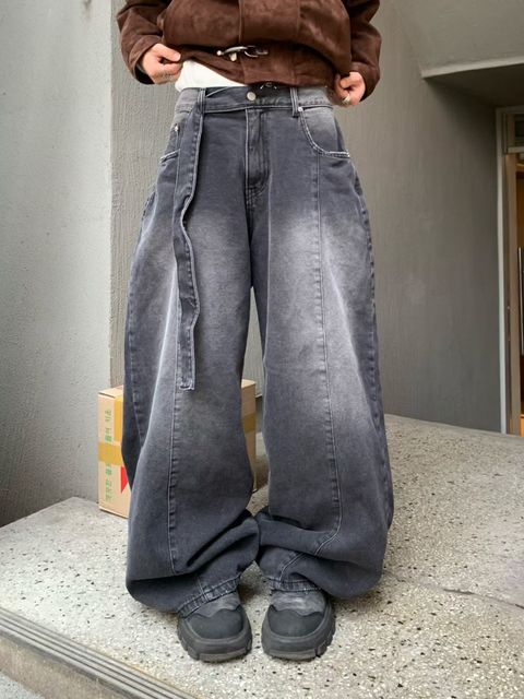 db06eb1133297851127305a06dc4dd