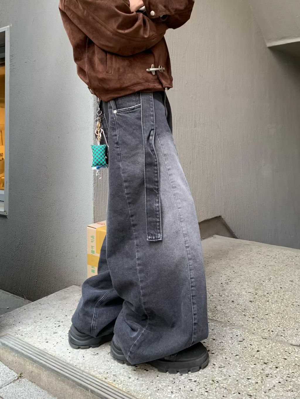 e4bbebbae46c10ade134b497880b4c