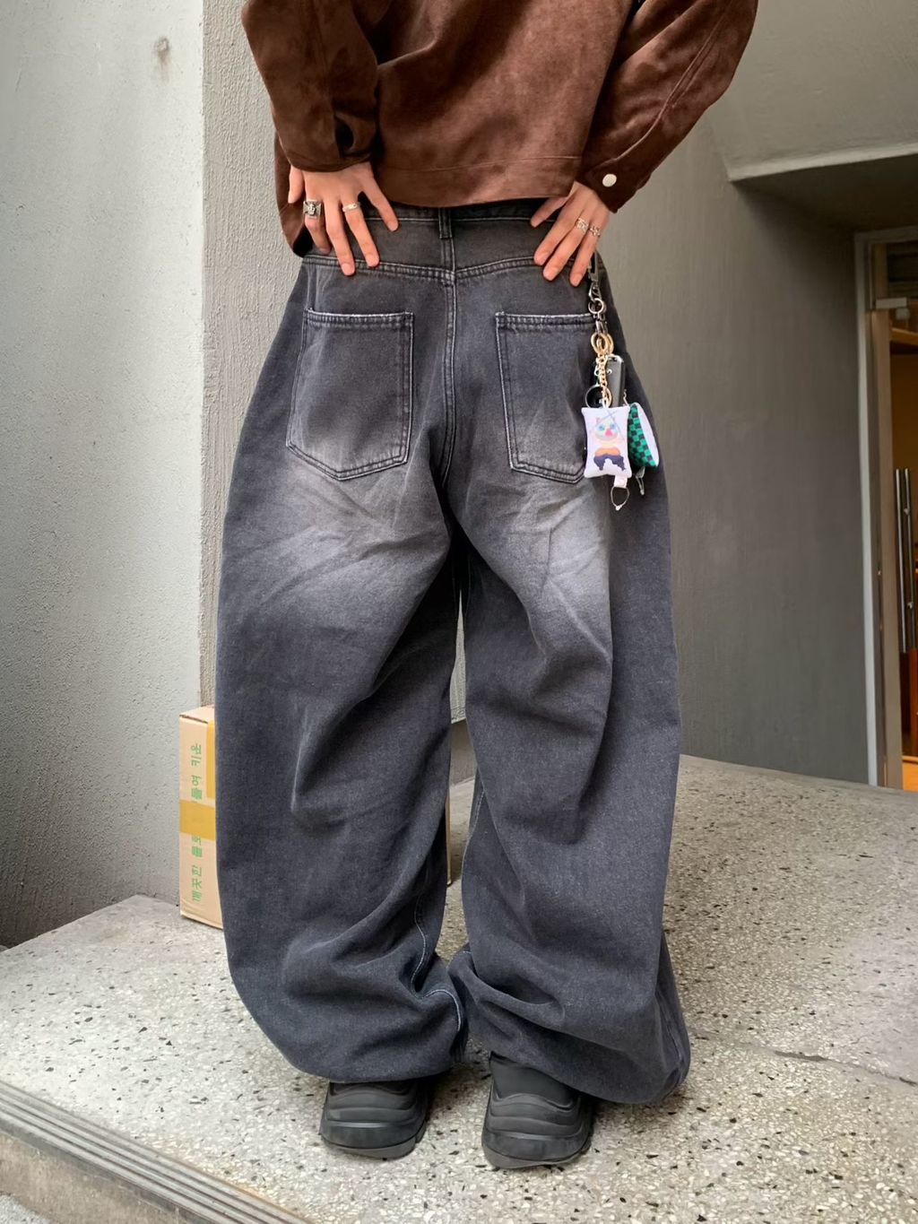 c2fffbbf1cee51f9c740d9770eac7d