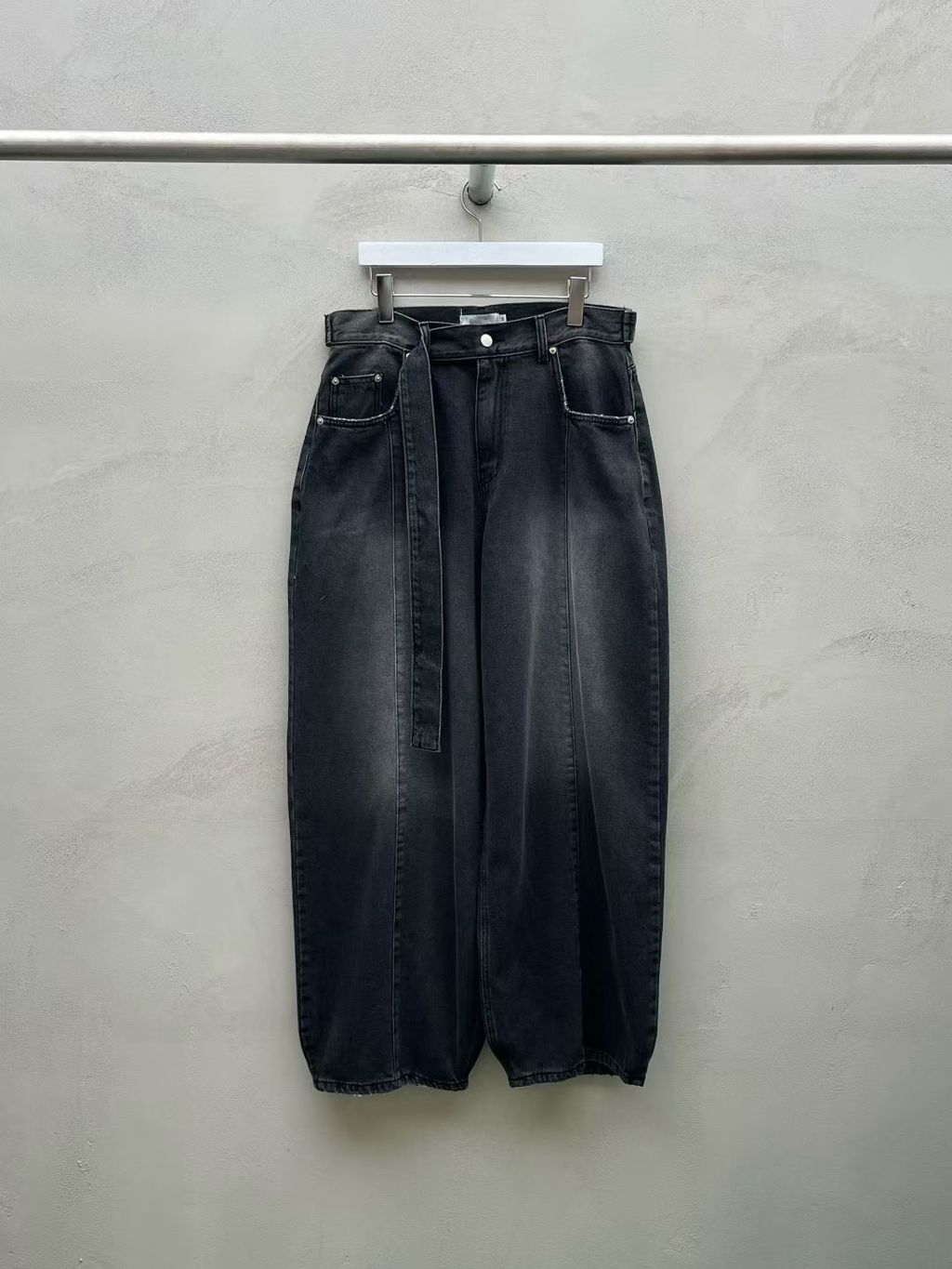 279c4df79cde03ac5bfc6a1eca9c77