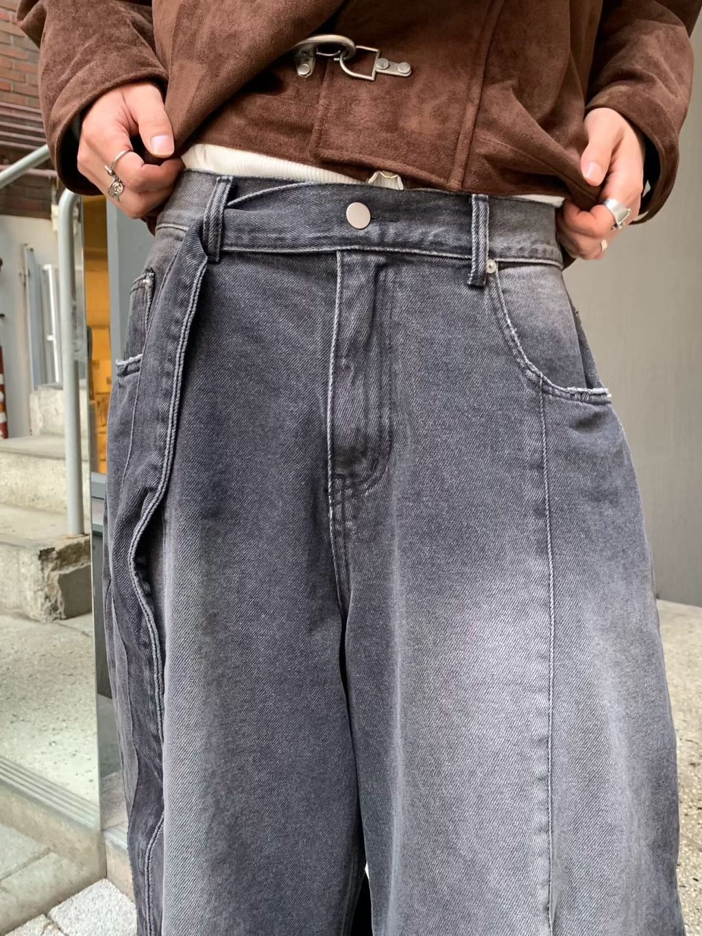 1e739cab67d792dc90c1b56bd13904