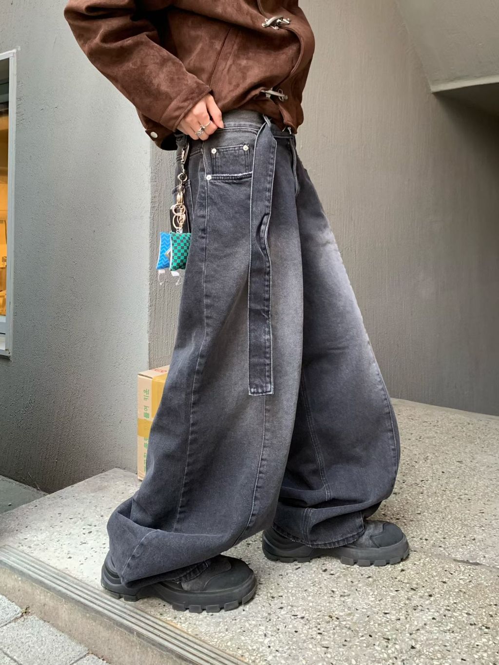 e5ef69dc58ff63f3954919e8f0e3fd