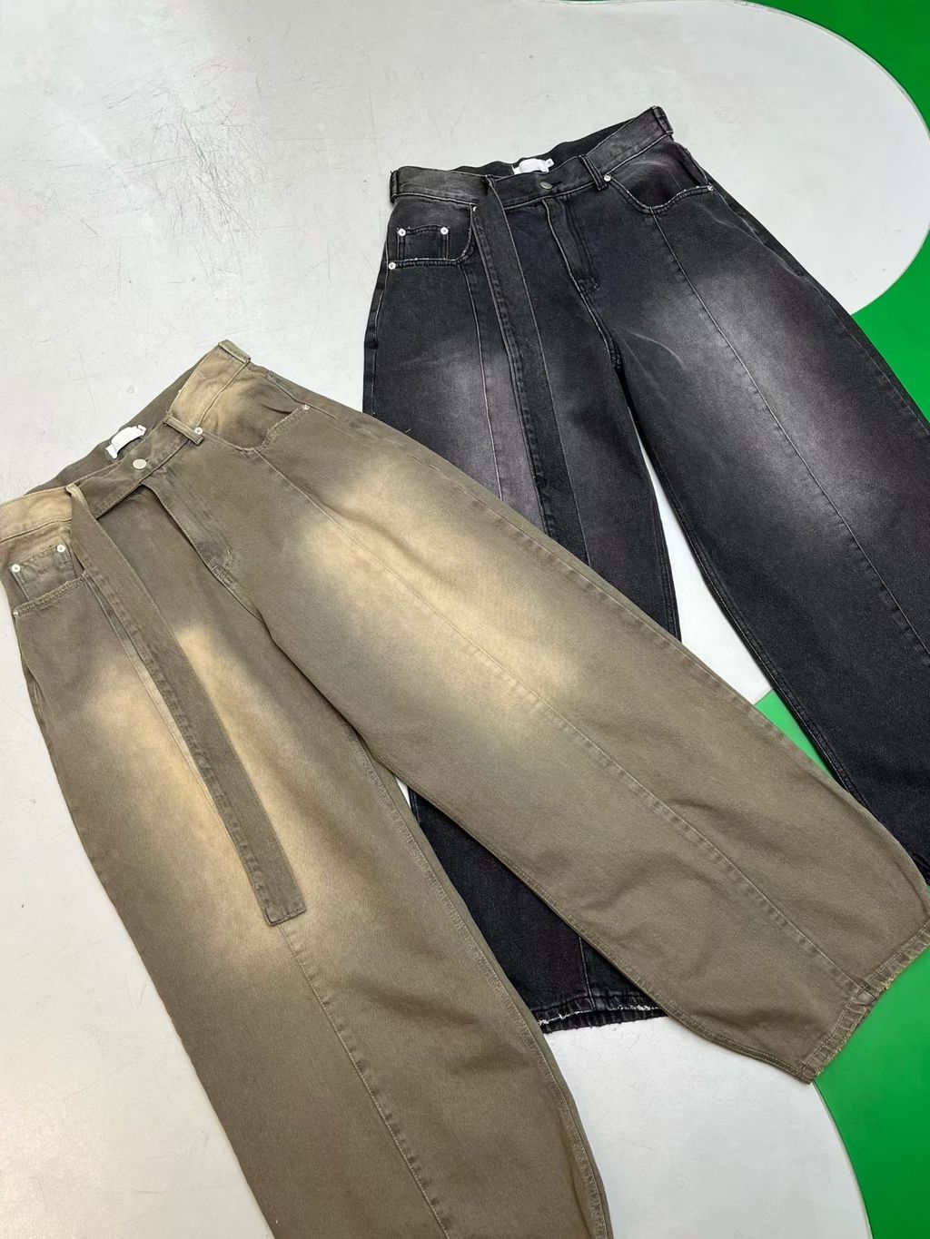 3d91f0bd6787cccfadc629bc59d9c3