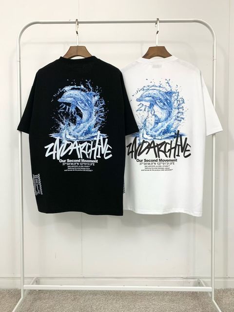 9ac880b6b1cabd727c7fad75f7d0e3