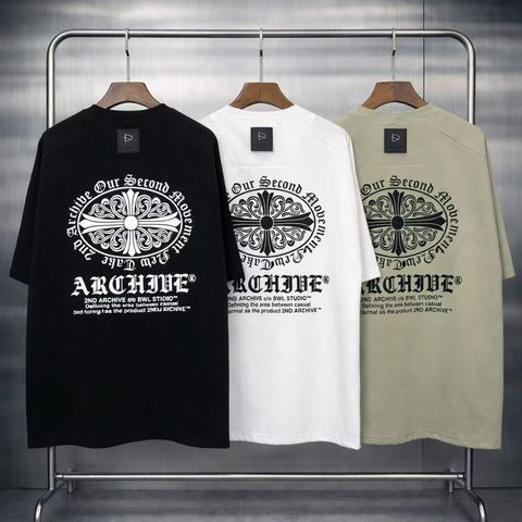 fbb6c6e431d2106e7f2bd8f0b4879a