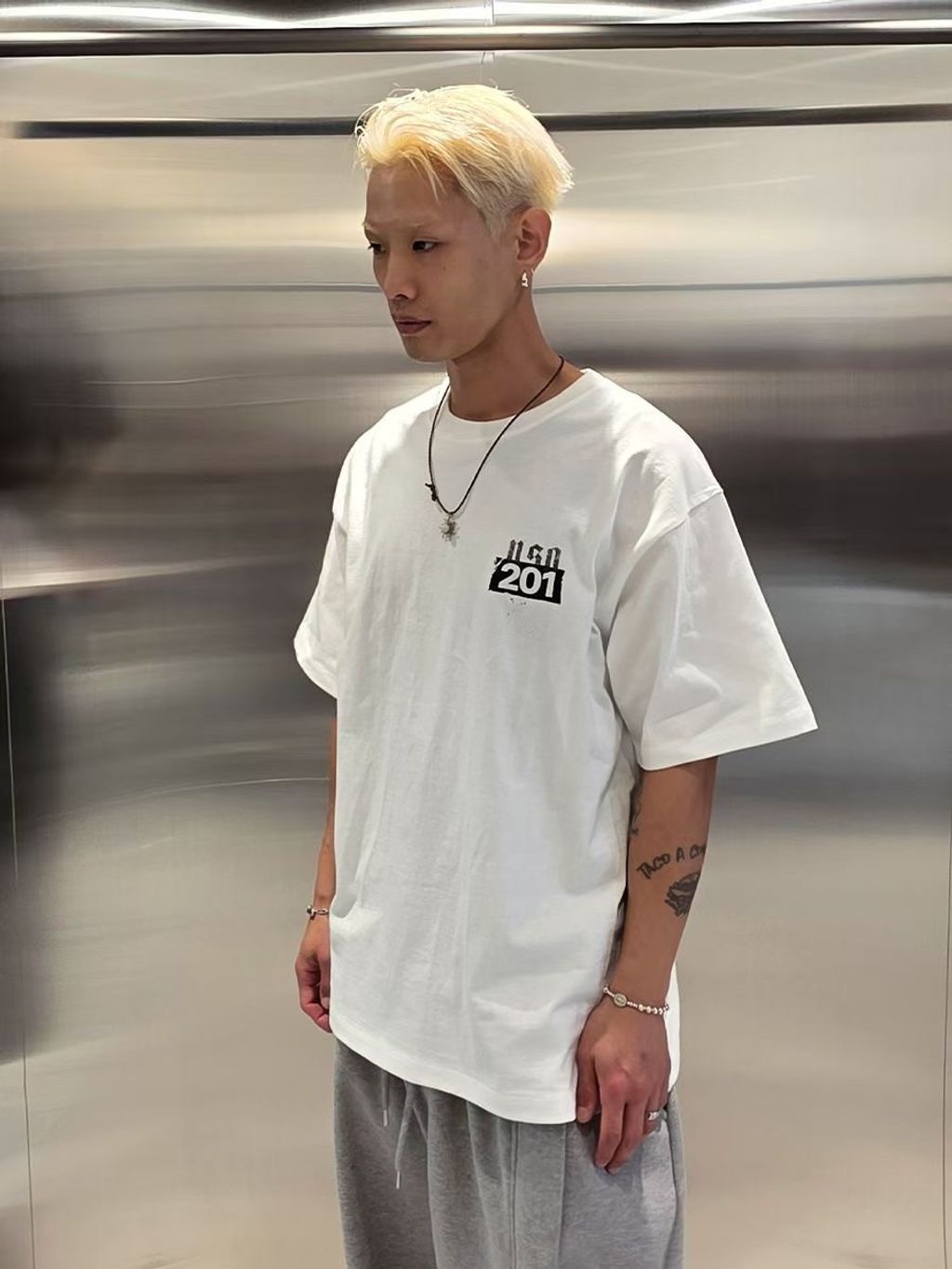 08b79c72c56fe66bfdbf3b1c285d8a