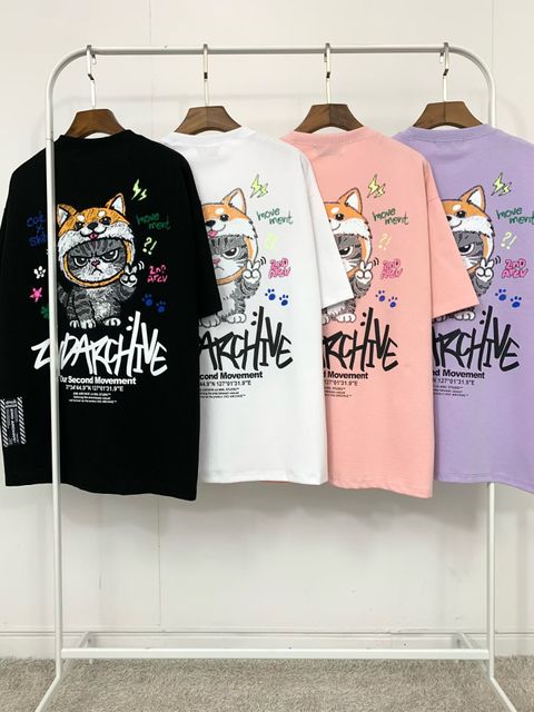 e442aa67722b84478e5fa9a5fd052a