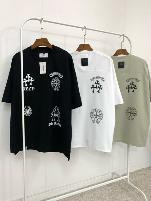 e7ab05c479e9a55432496946ef590c