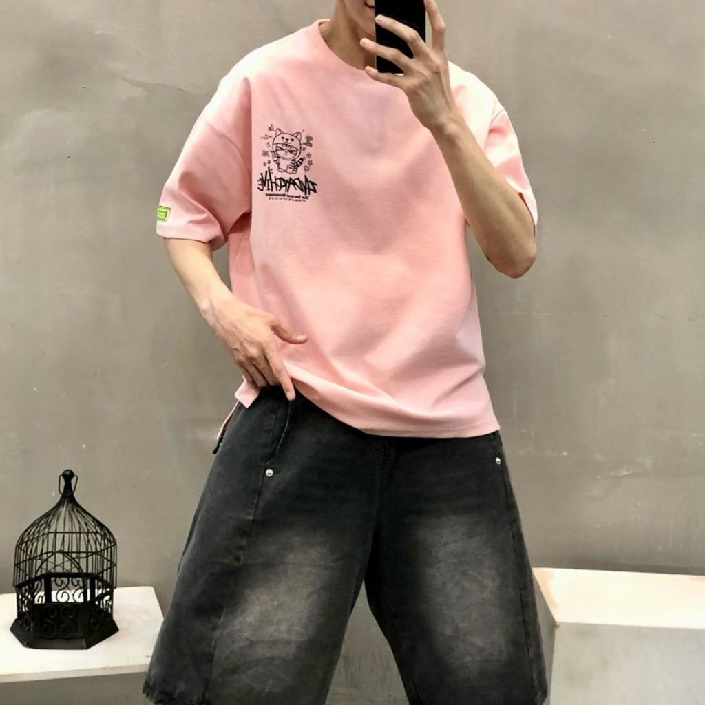37db7f2137cbd81ee226ef882db23b