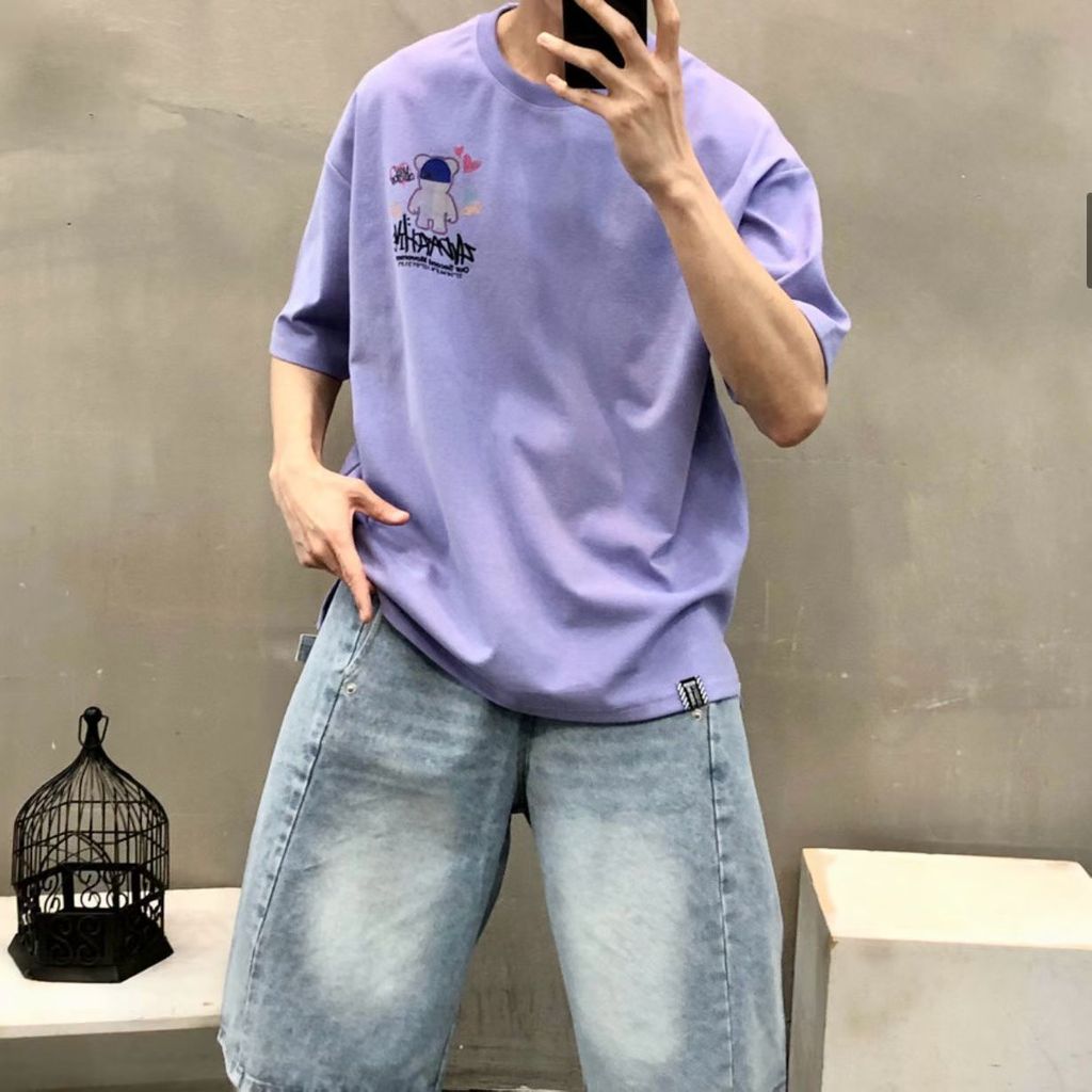 4764be99b416f8b9e366dd9dc9bdb8