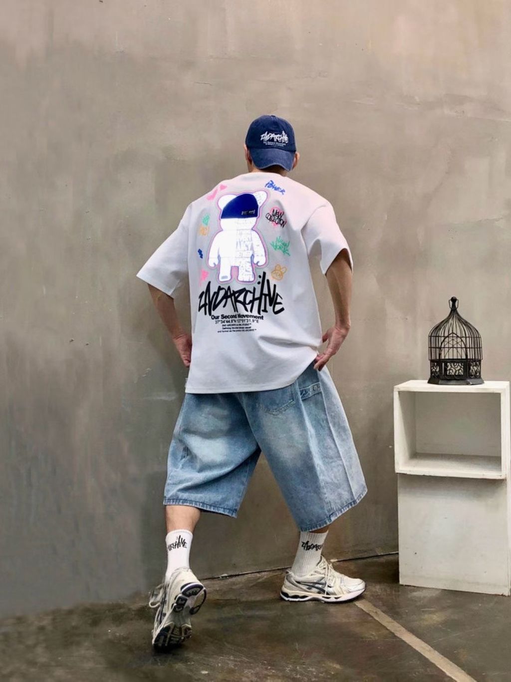 60bdbeb87f967117581195033cc6fd