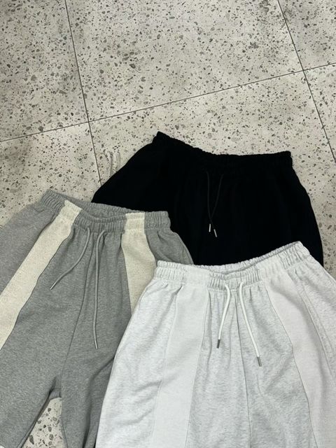 ebc71e8819bdbbae5331d41ed6f53d