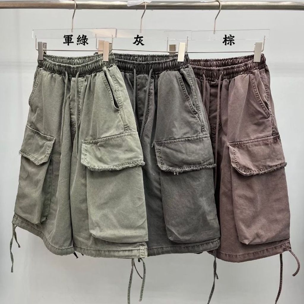 綠白黑 肩60cm 胸64cm 袖25.5cm 長76cm