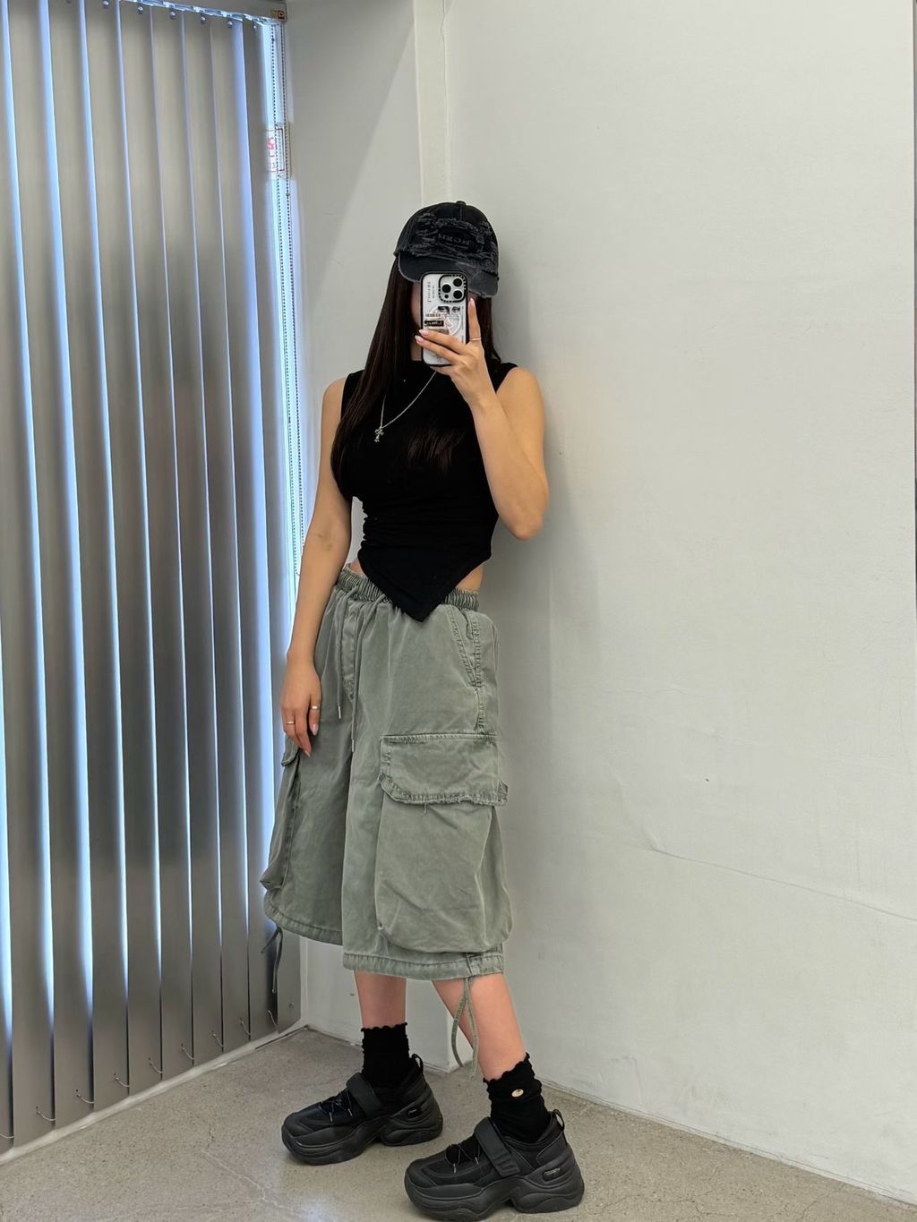 2ce293e30b9b662debbc01152da911