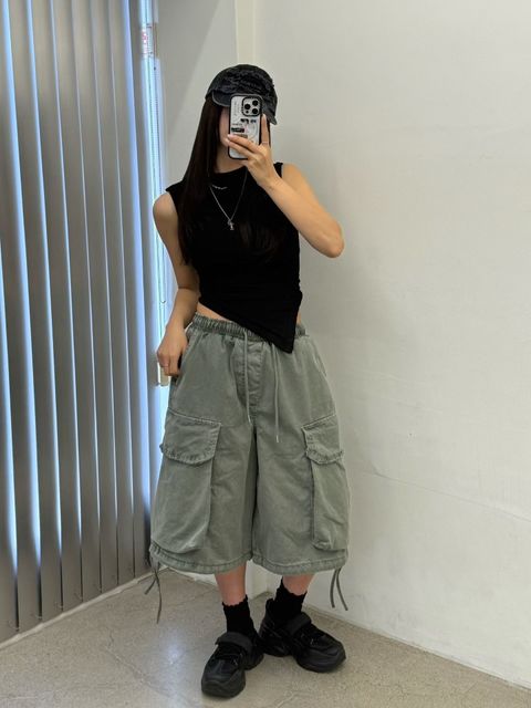 7262601ffad59b179ee8ee3d6252f5