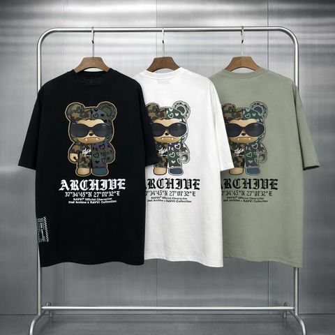 a75a52055bfc8d5e59a8e65810219b