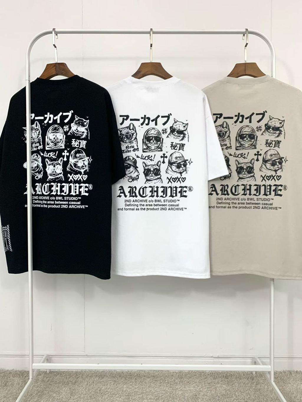 9746a30340c8c86e13f668bd50f6ea
