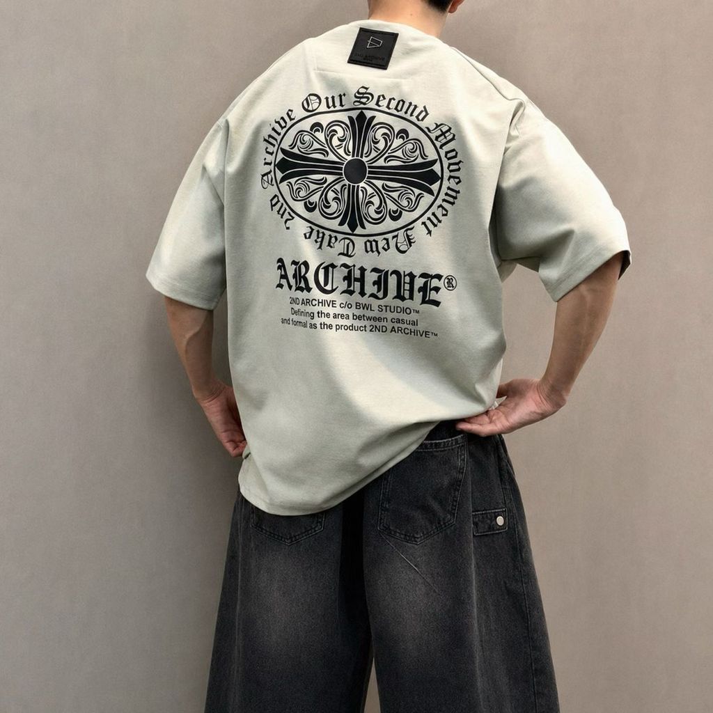 51c2d8dce8757abc851f609f1ef55d
