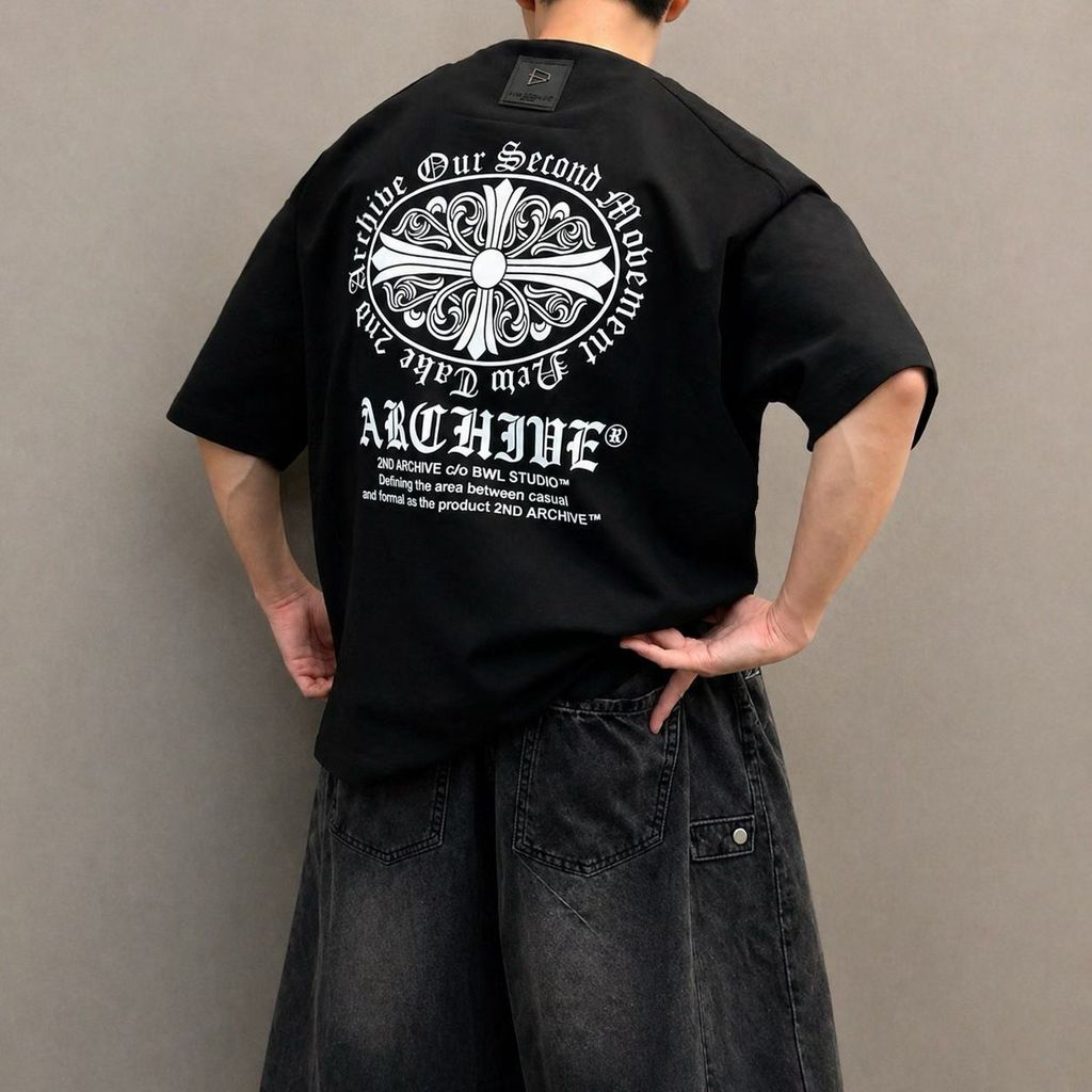 a740cb7b2dc1aa59a7845ba4e75a86