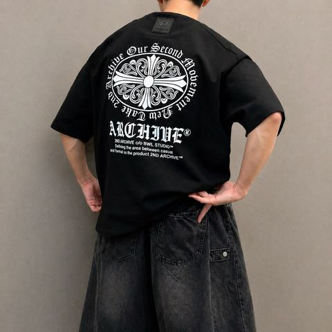 a740cb7b2dc1aa59a7845ba4e75a86