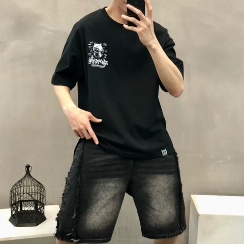 6bb02329993bce2959743faf0f52f0