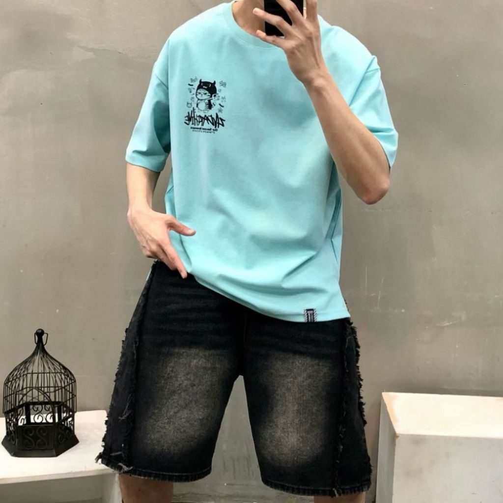 977824c1448d364d4487ad0fa35cbd
